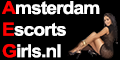 Escorts in Amsterdam